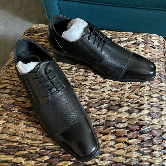 Calto | Shoes | Sale Calto Tall Men 
